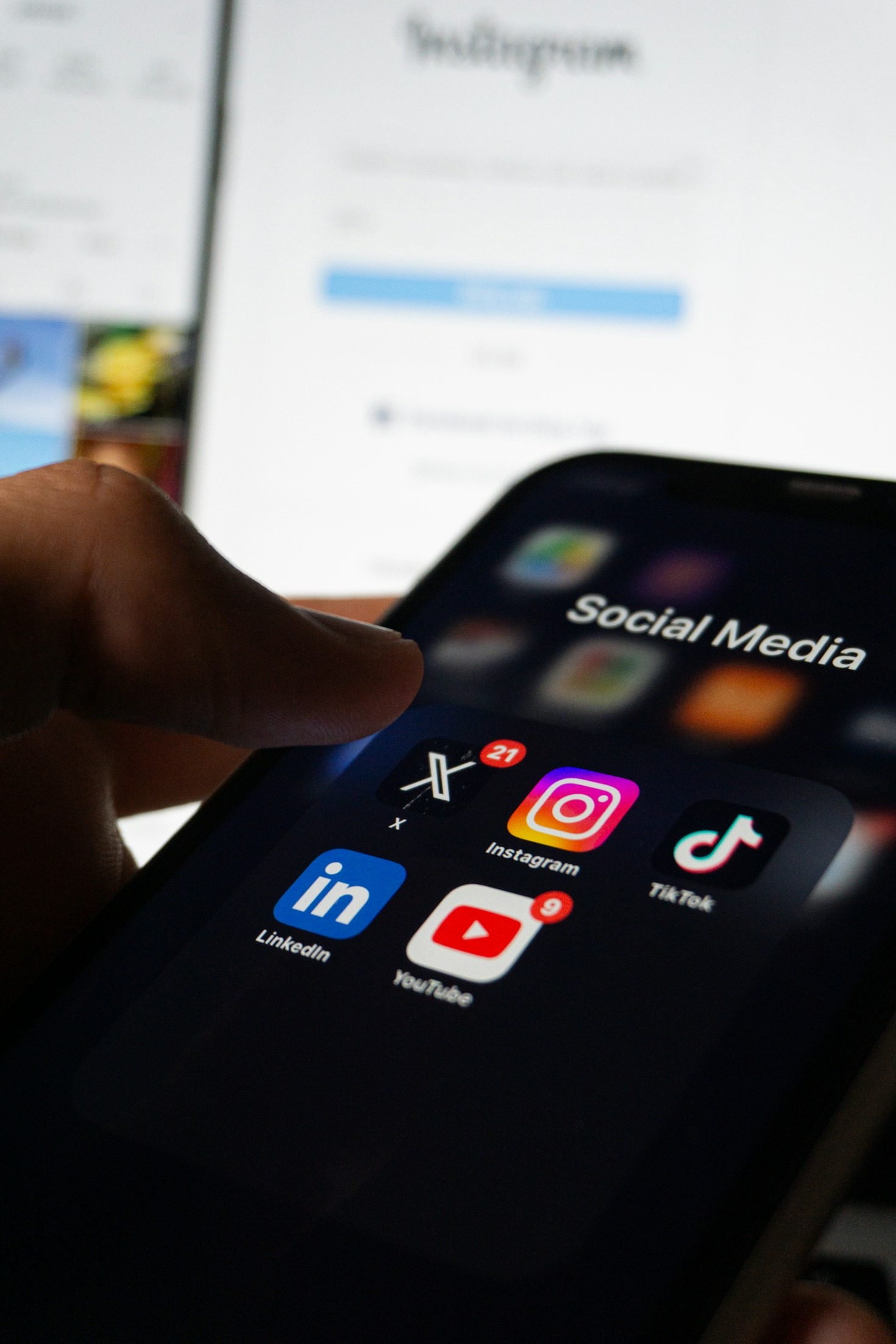 Cómo la IA está transformando la publicidad digital
