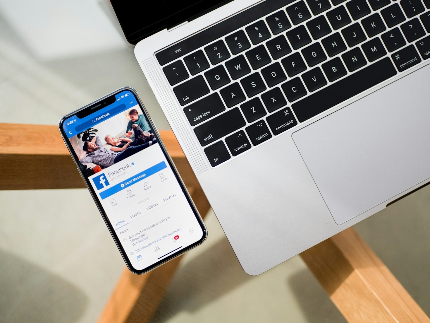 Cómo crecer tu marca en el entorno digital